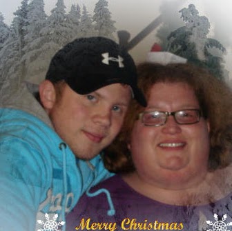 Stephanie Crouch Photo 30