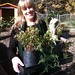 Susan Bradbury Photo 21
