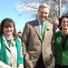 Robert Ruggiero Photo 20