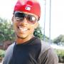 Daniel Farris Photo 17