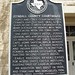 Joseph Kendall Photo 6