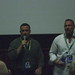 Troy Call Photo 7