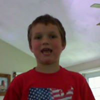 Joseph Slater Photo 11