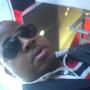 Steven Forde Photo 10