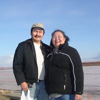 Gerald Bean Photo 10
