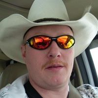 Terry Gary Photo 11