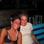 Jen Scott Photo 33