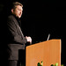 Jason Mclennan Photo 6