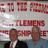 Glenn Hayes Photo 39