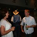 Michele Sparkman Photo 4