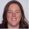 Jennifer Cline Photo 1