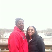Patricia Shackleford Photo 11