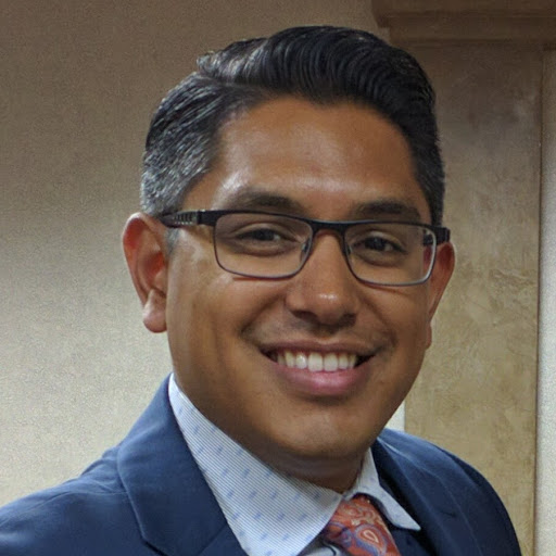 Steven Rodriguez Photo 11