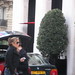 Tara Palmer Photo 37