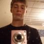 Dave Overton Photo 21