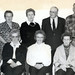 Edna Swanson Photo 5