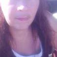 Rhonda Silva Photo 22