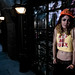 Tina Quick Photo 26