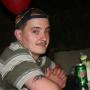William Conley Photo 18