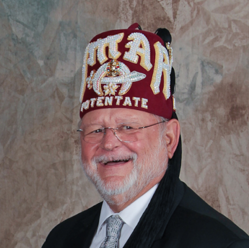 Ralph Calhoun Photo 15