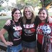 Heather Burleson Photo 14