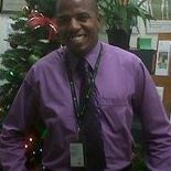 John Marlin Photo 31