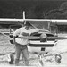 Richard Werner Photo 34
