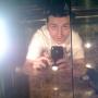Shawn Rogers Photo 4