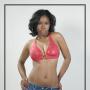 Antoinette Jenkins Photo 35