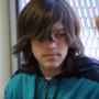Steven Schwanke Photo 7