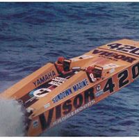 John Garrity Photo 26