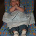 Nathaniel Love Photo 32