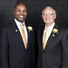 James Reaves Photo 21