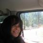 Vicky Kramer Photo 17