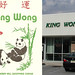 King Wong Photo 17