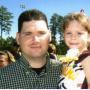 Gregory Meeks Photo 10