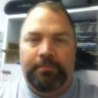 Michael Newcomb Photo 48