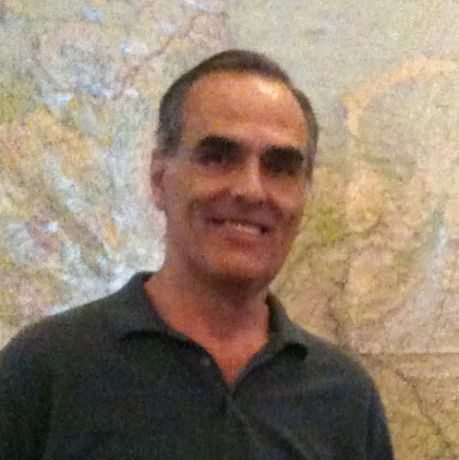 Gilbert Gonzalez Photo 28