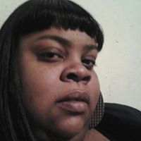 Tanya Hill Photo 5