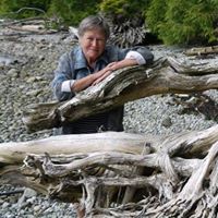 Patricia Fraser Photo 19