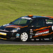 Steven Gaffney Photo 21