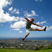 Linda Steffen Photo 15