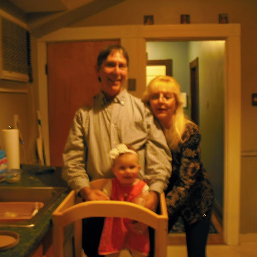 Timothy Haley Photo 33