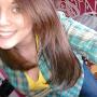 Summer Mitchell Photo 20