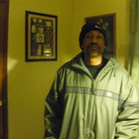 Larry Stubbs Photo 12