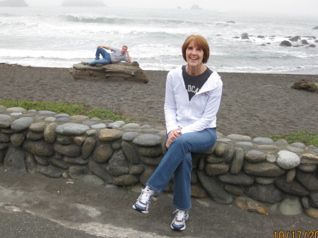 Connie Johnson Photo 27