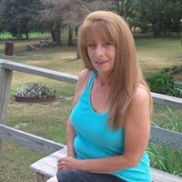 Carol Lange Photo 11