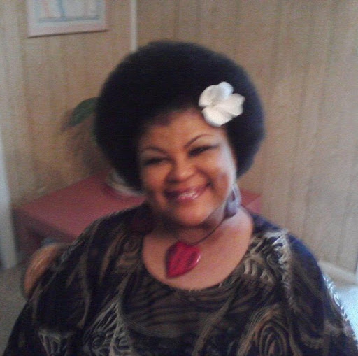 Marilyn Rice Photo 22