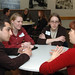 Jennifer Arman Photo 7