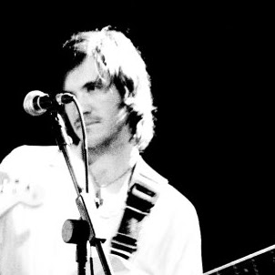 Richard Norris Photo 30